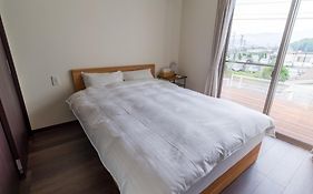 Rakuten STAY HOUSE x WILL STYLE 佐世保 109
