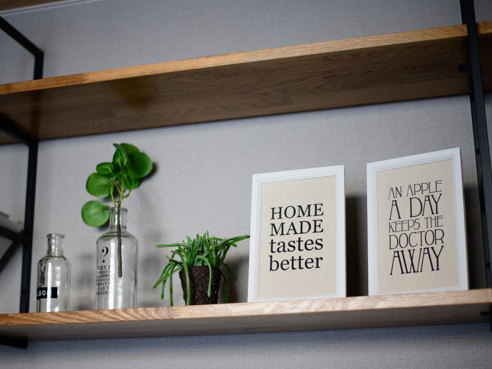 Rakuten STAY HOUSE x WILL STYLE 佐世保 109 エクステリア 写真
