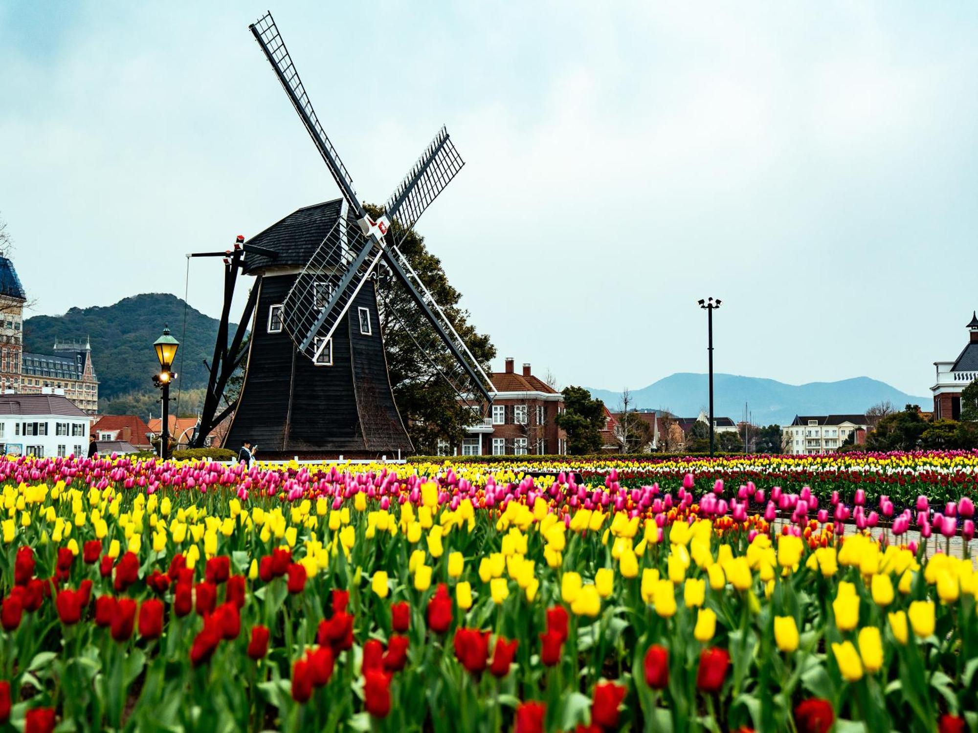 Rakuten STAY HOUSE x WILL STYLE 佐世保 109 エクステリア 写真
