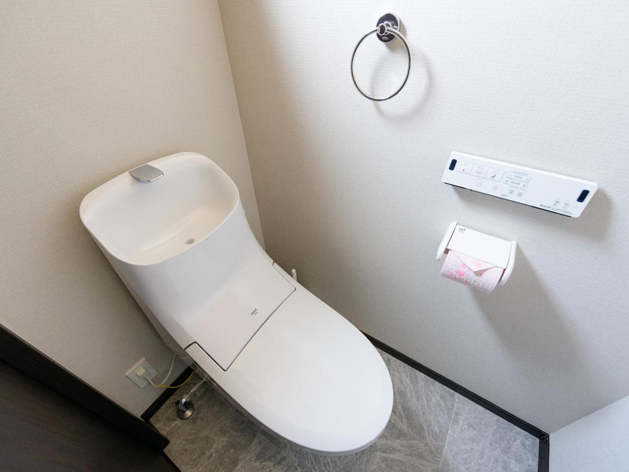 Rakuten STAY HOUSE x WILL STYLE 佐世保 109 エクステリア 写真