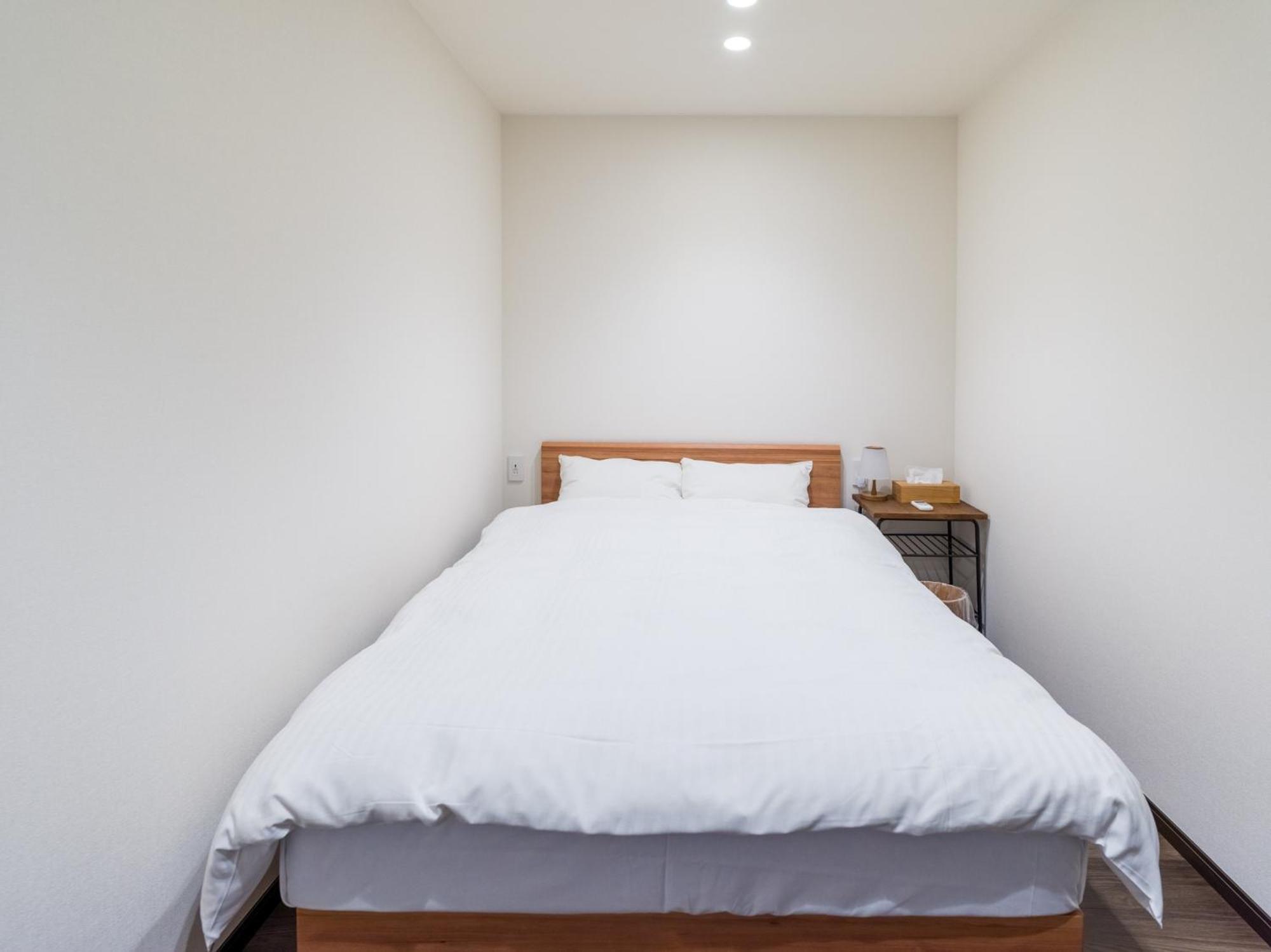 Rakuten STAY HOUSE x WILL STYLE 佐世保 109 エクステリア 写真