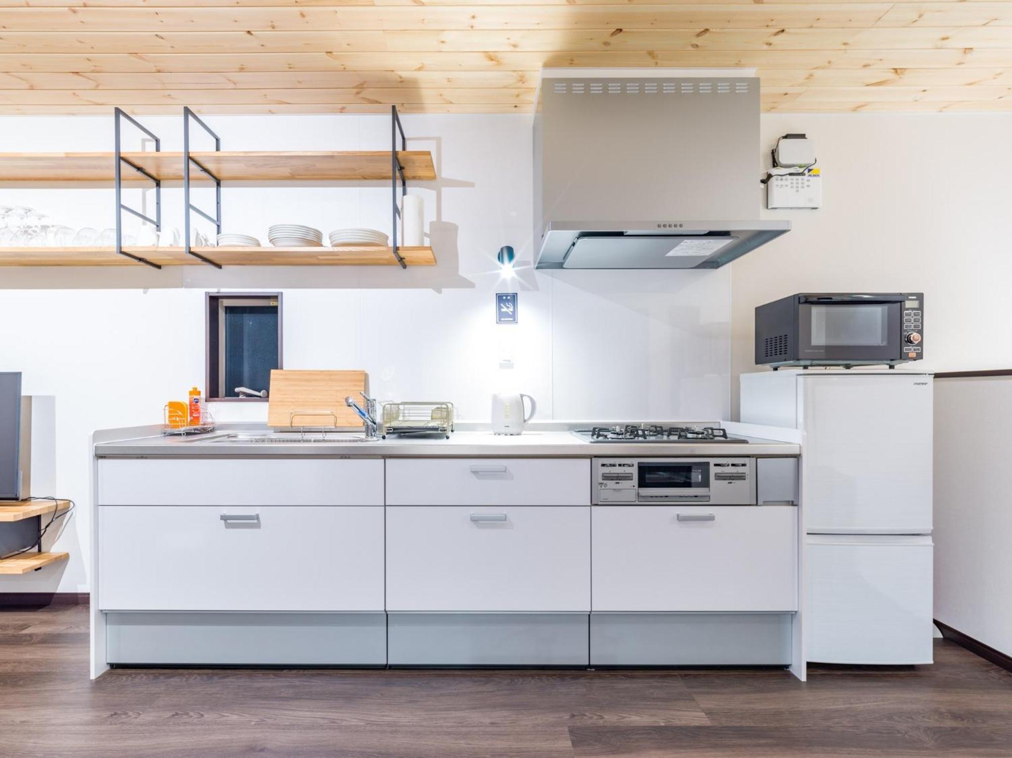 Rakuten STAY HOUSE x WILL STYLE 佐世保 109 エクステリア 写真