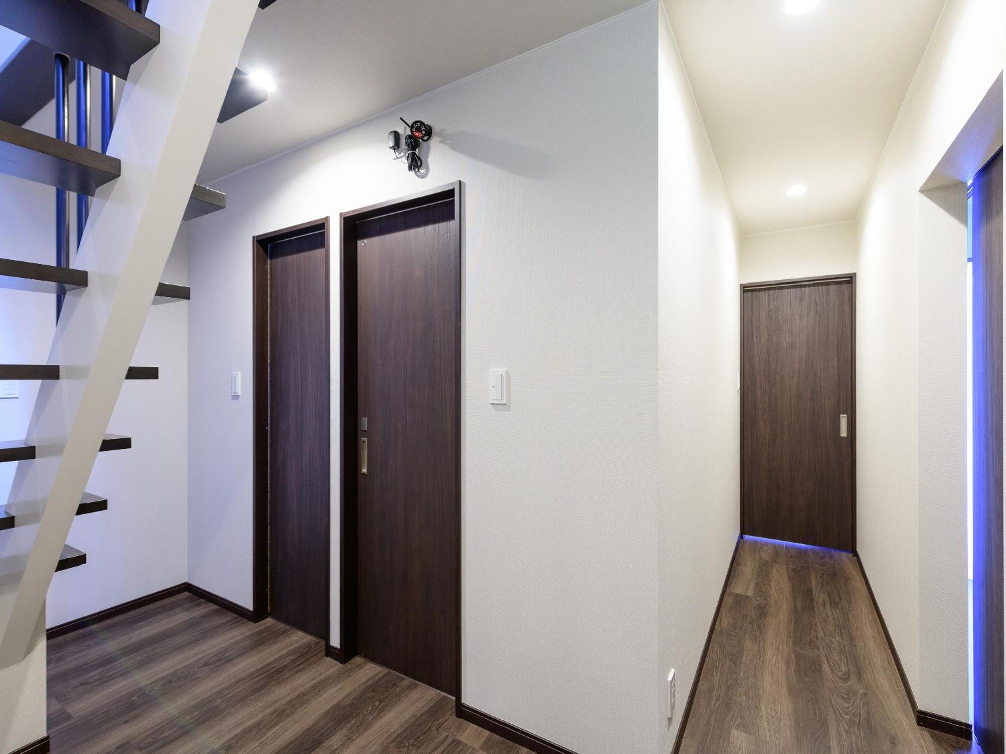 Rakuten STAY HOUSE x WILL STYLE 佐世保 109 エクステリア 写真