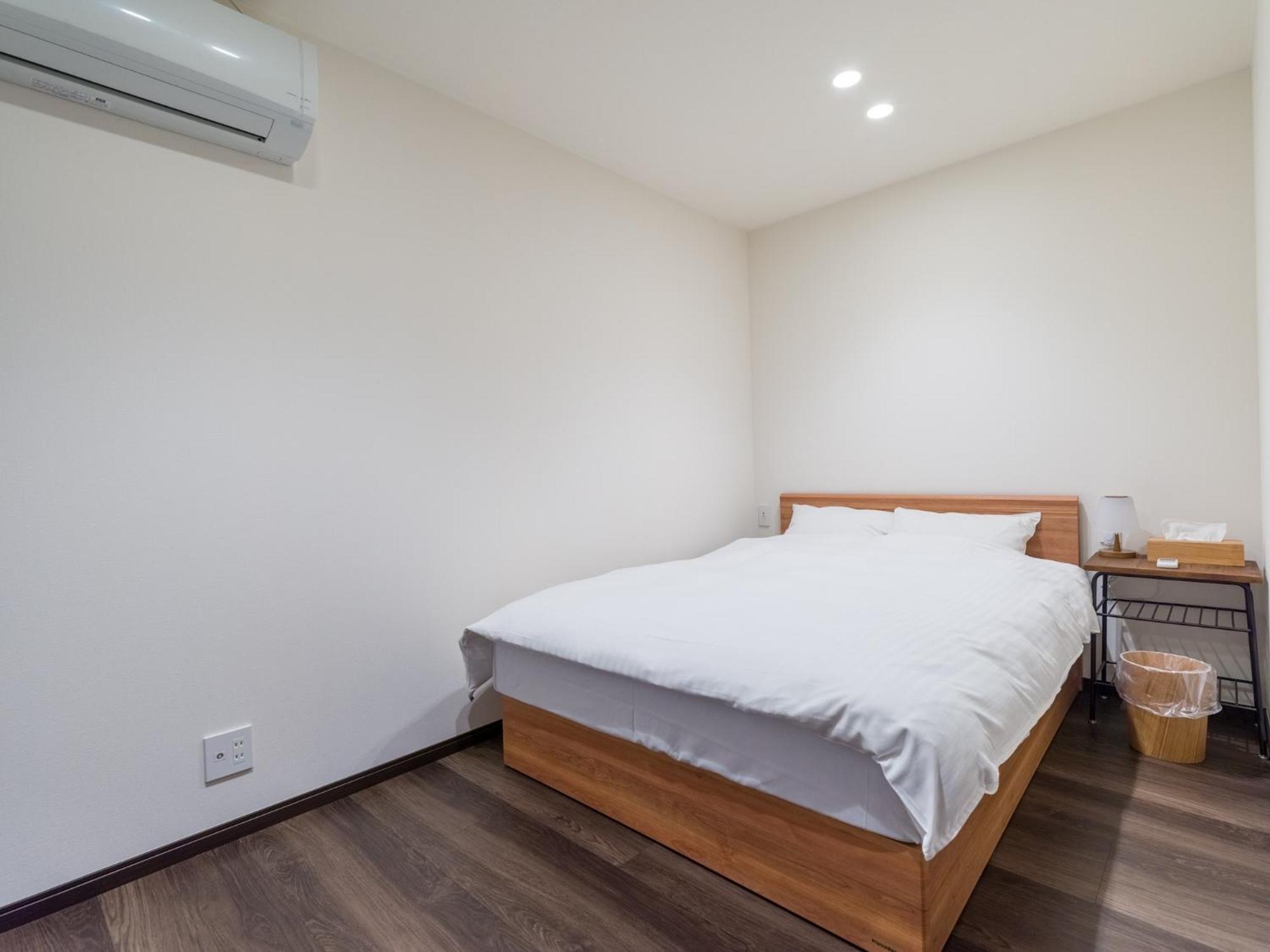 Rakuten STAY HOUSE x WILL STYLE 佐世保 109 エクステリア 写真