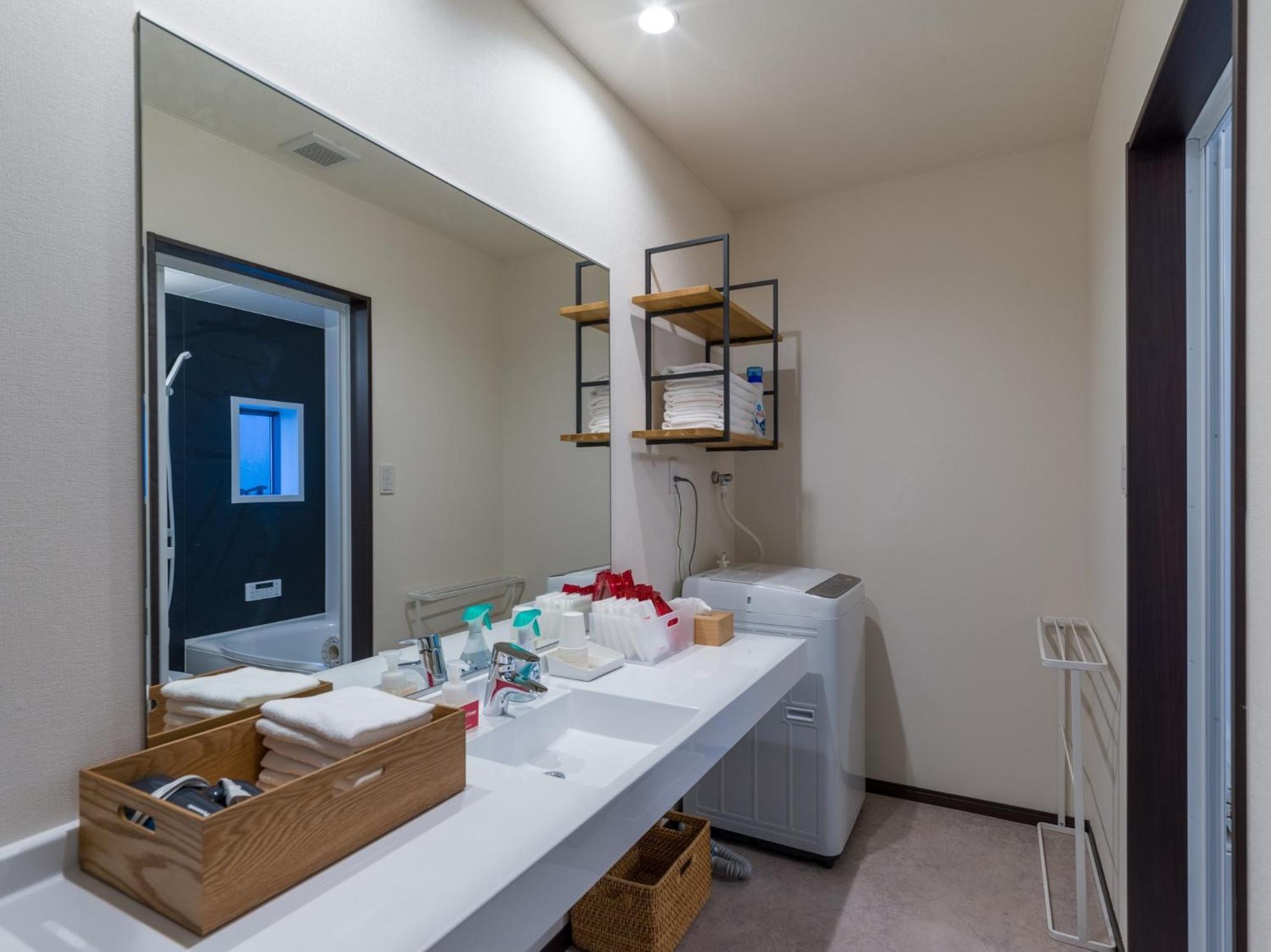 Rakuten STAY HOUSE x WILL STYLE 佐世保 109 エクステリア 写真