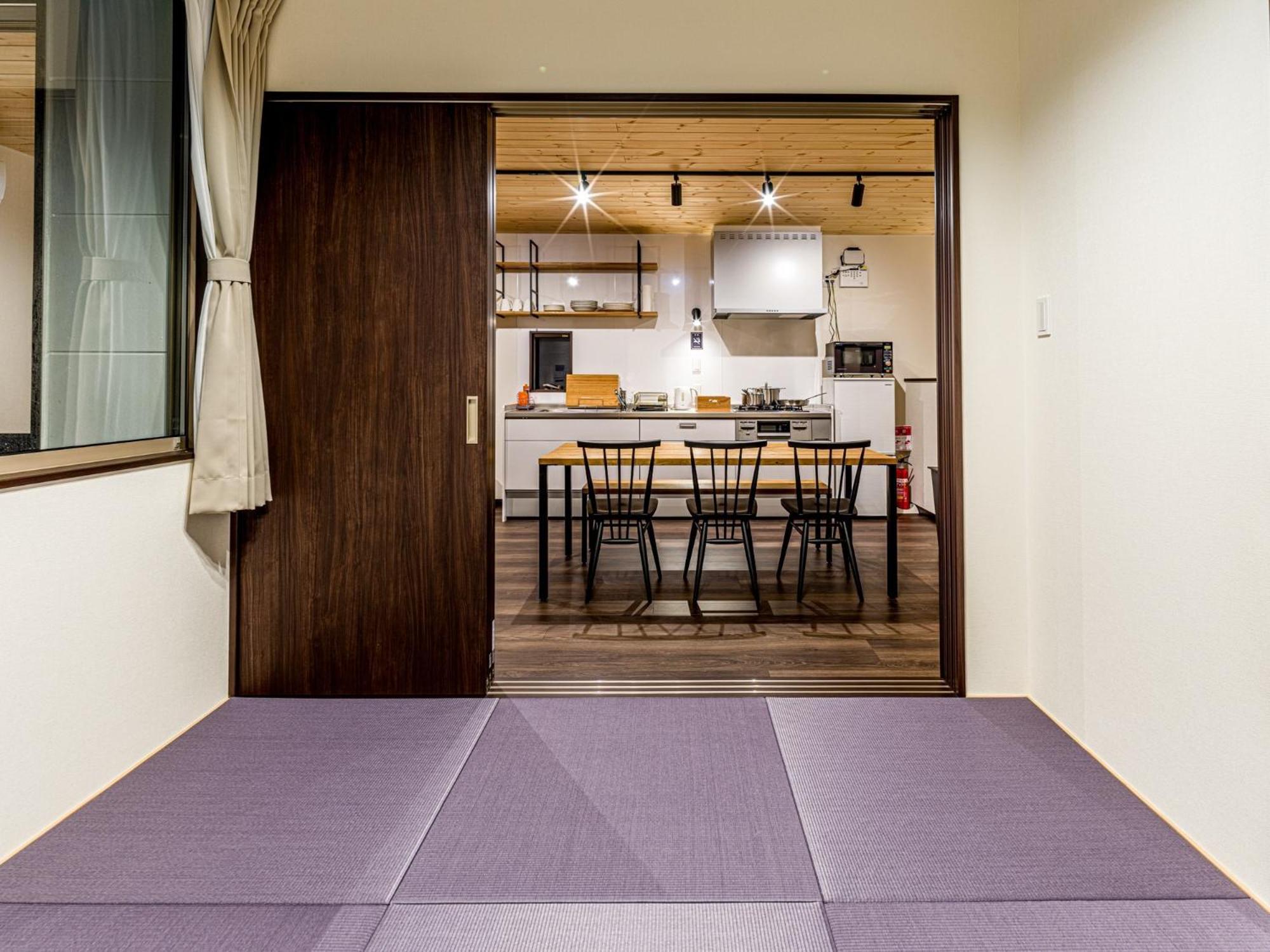 Rakuten STAY HOUSE x WILL STYLE 佐世保 109 エクステリア 写真