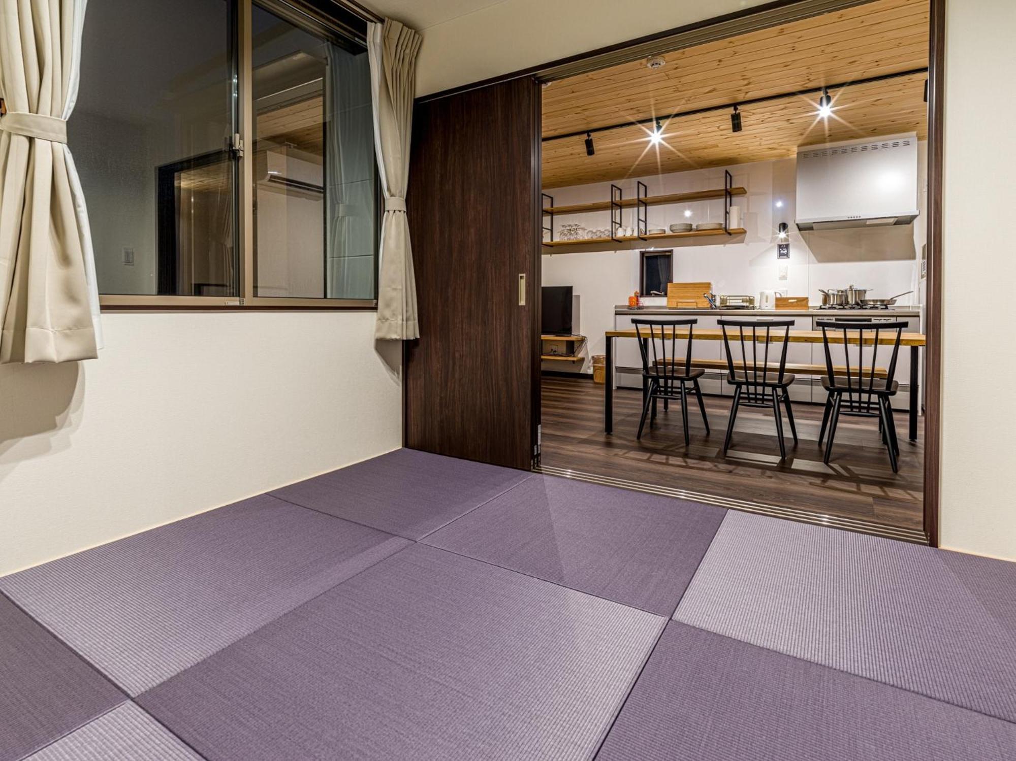 Rakuten STAY HOUSE x WILL STYLE 佐世保 109 エクステリア 写真