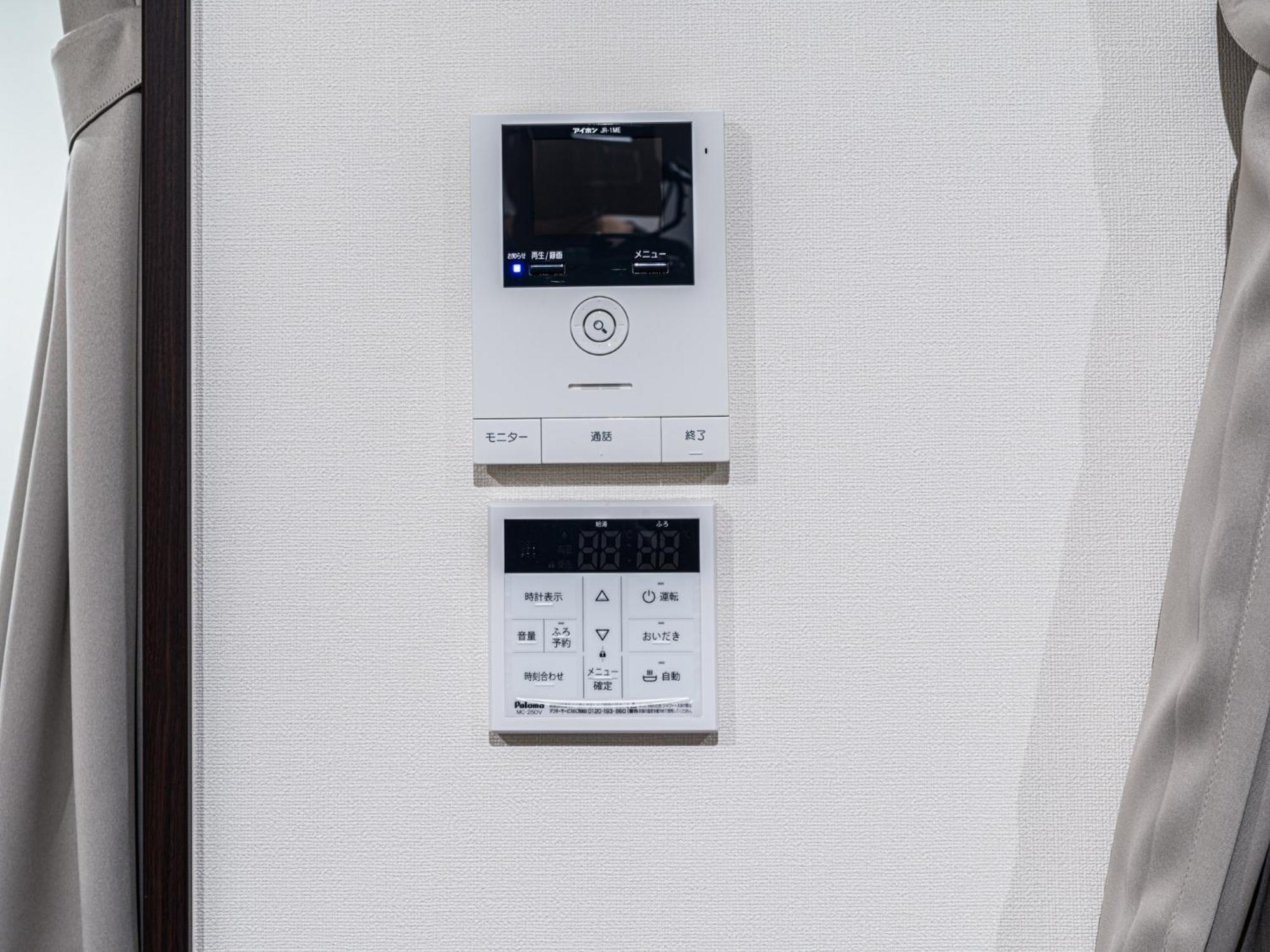 Rakuten STAY HOUSE x WILL STYLE 佐世保 109 エクステリア 写真